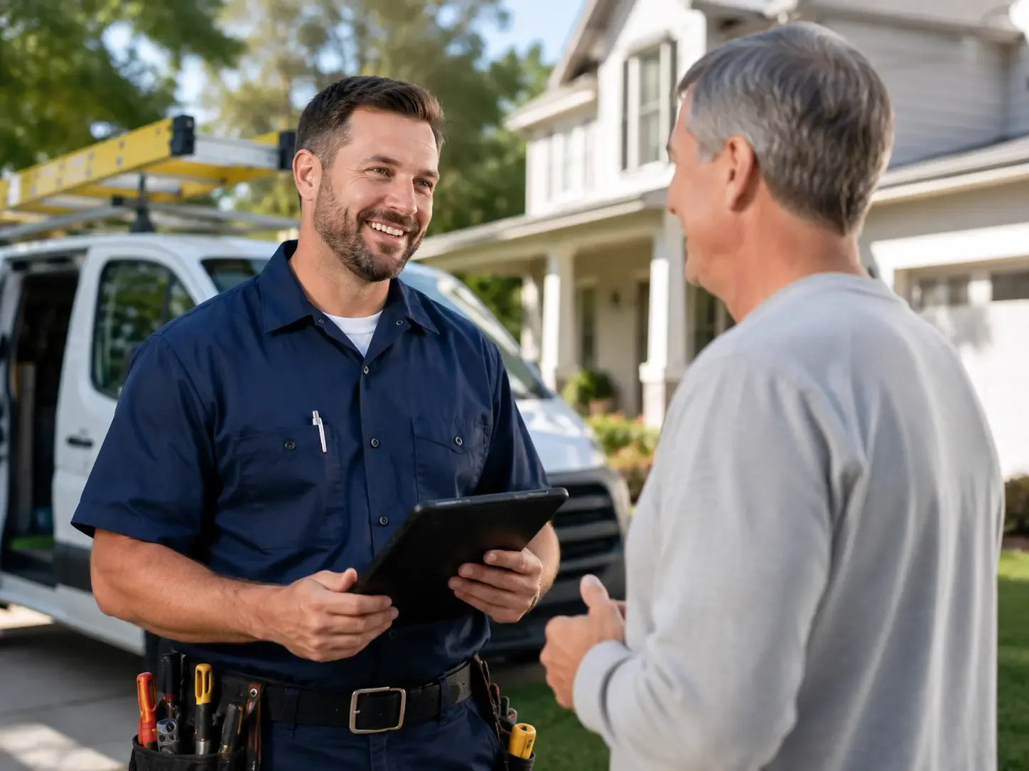 Whole Home Rewiring Homerville, GA FAQs